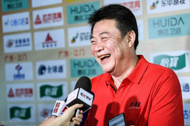 国产精品欧美久久久久无广告